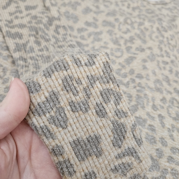 Longsleeve bundle - Picture 5 of 9